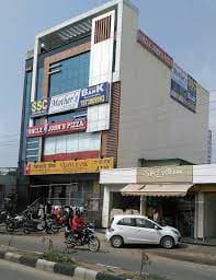 Mother's Education Hub Images photo 3